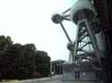BRUSELAS (486) Atomium