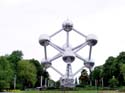 BRUSELAS (487) Atomium