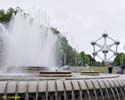 BRUSELAS (488) Atomium