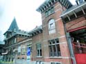 BRUSELAS (490) Ferme des Boues