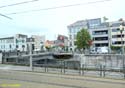 BRUSELAS (492)