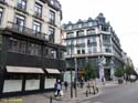 BRUSELAS (493) Rue des Poissonniers