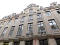 BRUSELAS (495) Rue des Grands Carmes
