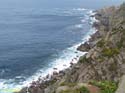 Cabo de Estaca de Bares (114)