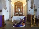 CACELA VELHA (108) Iglesia Ntra Sra de la Asuncion