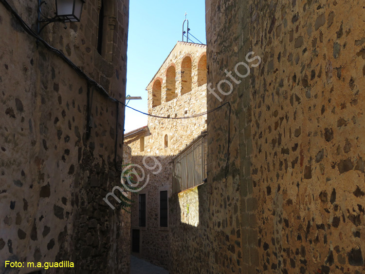 CACERES (177)