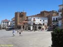 CACERES (105)