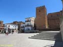 CACERES (106)