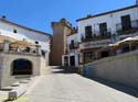 CACERES (110)