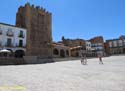 CACERES (116)