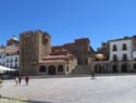 CACERES (119)