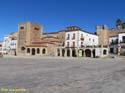 CACERES (123)