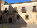 CACERES (128)