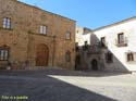 CACERES (129)