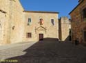CACERES (162)