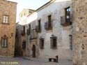 CACERES (241)