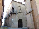 CACERES (244)