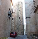 CACERES (246)