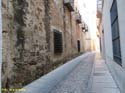 CACERES (247)