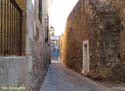 CACERES (252)