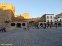 CACERES (256)