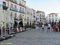 CACERES (260)