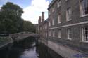 INGLATERRA - CAMBRIDGE 016