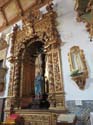 CAMINHA - Portugal (122) Iglesia de la Misericordia