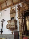 CAMINHA - Portugal (129) Iglesia de la Misericordia