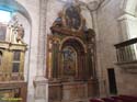 CUENCA (177) Catedral