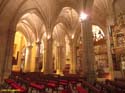CUENCA (273) Catedral