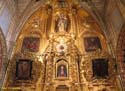 CUENCA (298) Catedral