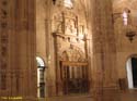 CUENCA (344) Catedral