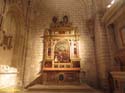 CUENCA (353) Catedral