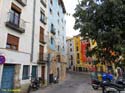 CUENCA (570) Calle Alfonso VIII