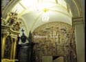CZESTOCHOWA - Santuario de Jasna Gora (137)