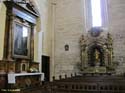 Dueñas (166) Iglesia de Santa Maria de la Asuncion