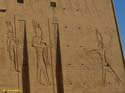 EDFU (106) Templo de Horus
