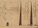 EDFU (107) Templo de Horus