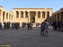 EDFU (112) Templo de Horus