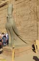 EDFU (116) Templo de Horus