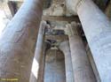 EDFU (119) Templo de Horus