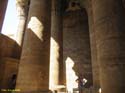 EDFU (127) Templo de Horus