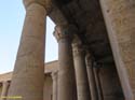 EDFU (129) Templo de Horus