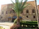 EL CAIRO (109) Ciudadela de Saladino y Mezquita de Alabastro