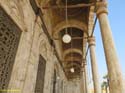 EL CAIRO (115) Ciudadela de Saladino y Mezquita de Alabastro