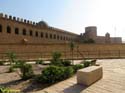 EL CAIRO (116) Ciudadela de Saladino y Mezquita de Alabastro