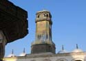 EL CAIRO (119) Ciudadela de Saladino y Mezquita de Alabastro