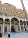 EL CAIRO (121) Ciudadela de Saladino y Mezquita de Alabastro