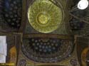 EL CAIRO (137) Ciudadela de Saladino y Mezquita de Alabastro